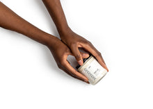 Load image into Gallery viewer, naked