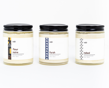 Load image into Gallery viewer, sabi trio gift set