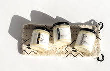 Load image into Gallery viewer, sabi trio gift set