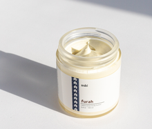 Load image into Gallery viewer, furah