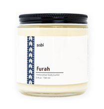 Load image into Gallery viewer, furah