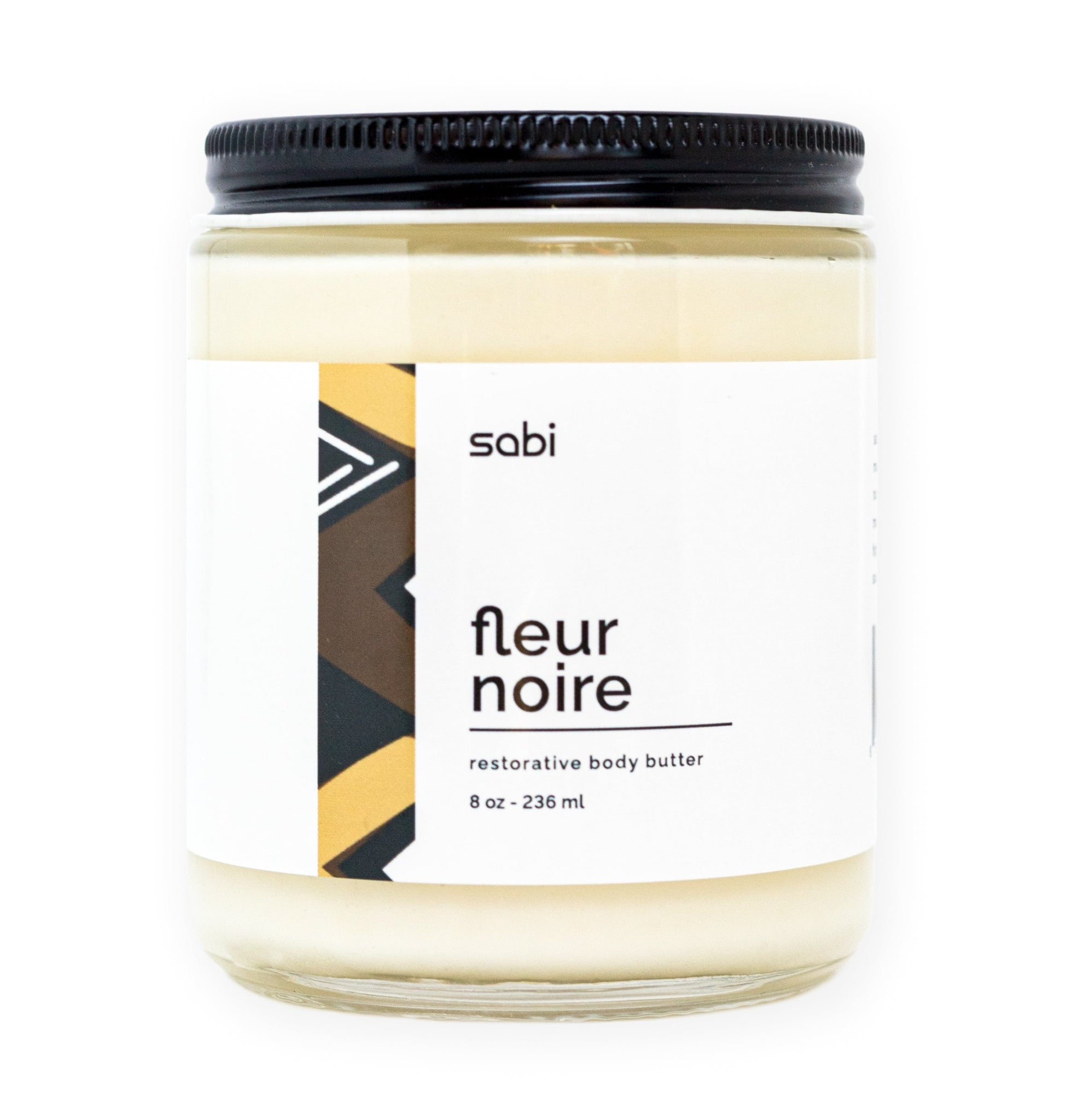 Featured Collection – sabi